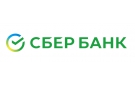 Банк Сбербанк России в Тарасово (Ленинградская обл.)